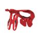 Neck Brace red rear.jpg